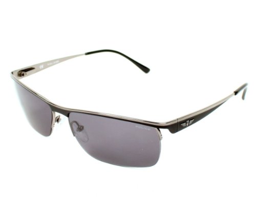 Police Sonnenbrille S 8405 N