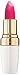 Avon Anew Tinted Plumping Conditioner Lipstick, Rose Tint