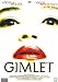 GIMLET : PELICULA 