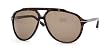 Valentino 1186 S sunglasses
