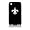 New Orleans Saints