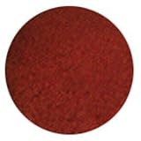 Petal Dust Red Terracotta