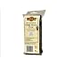 #0000 Steel Wool 4 Pads