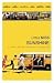 Little Miss Sunshine Movie (Group in VW Bus, Faces) Poster Print - 11 X 17