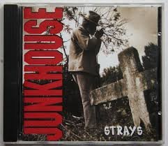 Junkhouse - Unknown - Zortam Music