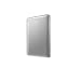 Seagate Freeagent Goflex 500gb Usb2.0/3.0 External Portable 