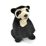 Spectacled Bear 8