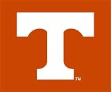 Tennessee Volunteers Classic 60 X 50 Blanket