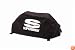 Superwinch 2302305 Winch Cover