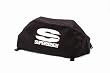 Superwinch 2302305 Winch Cover
