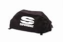 Superwinch 2302305 Winch Cover