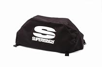 Superwinch 2302305 Winch Cover
