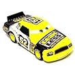 Disney / Pixar CARS Movie Exclusive 1:55 Die Cast Car LEAK LESS with Synthentic Rubber Tires