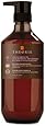 Theorie Helichrysum Nourishing Shampoo, 800ml