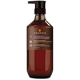 Theorie Helichrysum Nourishing Shampoo, 800ml