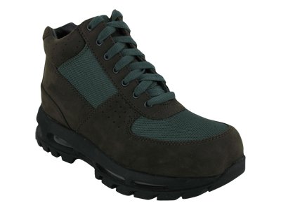 nike air max goadome gs