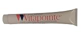 Vitapointe Creme Hairdress And Conditioner (1.75 oz. tube)