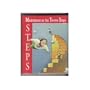 Steps (An Itty Bitty Book)