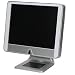 PC Hardware : 17' Crystal 410 LCD Barebone