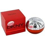 DKNY Be Delicious Perfume For Women by Donna Karan