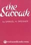 Sabbath