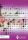 De Kleine Gids  / Centrum voor Jeugd en Gezin 2010 / druk 1
