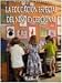 La educacion especial del nino excepcional