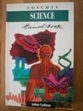 Longman science handbook