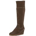 Clarks Yarra Range 203331074, Damen Stiefel