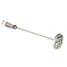 AM Branding Iron