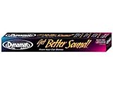 Dynamat 10155 Original Bulk Kit