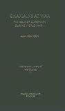 Chaplains at War: The Role of Clergymen during World War II (International Library of War Studies)