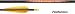 Sporting Goods : BEMAN ICS HUNTER JUNIOR ARROW -- 28" INSTLB PACK OF 12