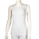 Womens/ladies Thermal Wear High Back Long Vest