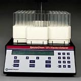 Accessory for Spectra/Chrom Fraction Collector, Spectrum Chromatography - Model 123449 - Each