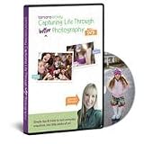 Tamara Lackeys Capturing Life Through (Better) Photography DVD