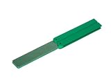 DMT FWE  Diafold Diamond Whetstone Sharpener Extra-Fine