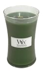 Woodwick Candle Frasier Fir Large Jar 31vq81UrGeL. SL160 Woodwick Candle Frasier Fir Large Jar