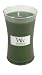 Woodwick Candle Frasier Fir Large Jar