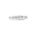 Sterling Silver Faith Ring by Bob Siemon