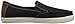 Dockers Men's Cassel Fashion Sneaker
