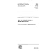 ISO 8729:1997, Ships and marine technology -- Marine radar reflectors