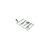 Lenmar Battery for Amazon Kindle 1 Book Reader, 1530 mAh