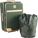 Diane von Furstenberg DVF Color On The Go 21