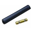 GB Electrical HST-WP Splice Kit