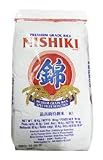 Nishiki Premium Grade Rice - 10kg