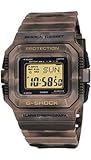 31vqBLCs5vL. SL160  Timex Women’s 1440 Sports Digital Watch #T5J151