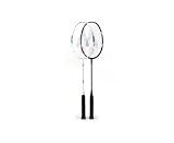 picture of KARAKAL CBX-7 Badminton Racket