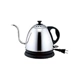 SALUS �d�C�R�[�q�[�|�b�g