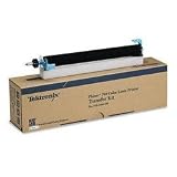 Transfer Unit for Phaser 740 Color Laser Printer (XER016166400) Category: Laser Toner and Developer